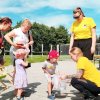 drive4animals-2024-uwe-teil2 27